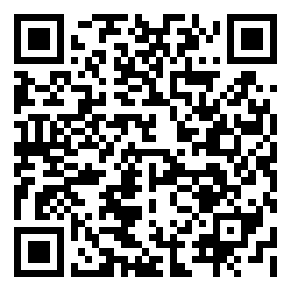移动端二维码 - 富源金座3楼两室一厅，屋内精装修地暖 - 锦州分类信息 - 锦州28生活网 jinzhong.28life.com