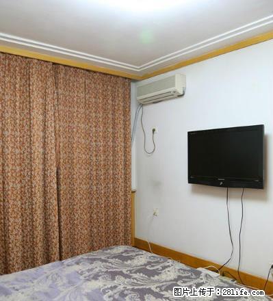 黑马大厦南侧碧波园半跃层邻大坝观景房出租不包取暖 - 房屋出租 - 房屋租售 - 锦州分类信息 - 锦州28生活网 jinzhong.28life.com