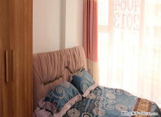 二医院附近山水花园精装一室出租 包取暖 - 锦州28生活网 jinzhong.28life.com