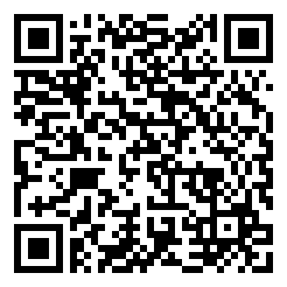 移动端二维码 - 黑马大厦南侧碧波园半跃层邻大坝观景房出租不包取暖 - 锦州分类信息 - 锦州28生活网 jinzhong.28life.com