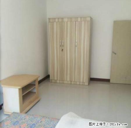 长江里 金陵附近 干净 三层 可季度 - 房屋出租 - 房屋租售 - 锦州分类信息 - 锦州28生活网 jinzhong.28life.com