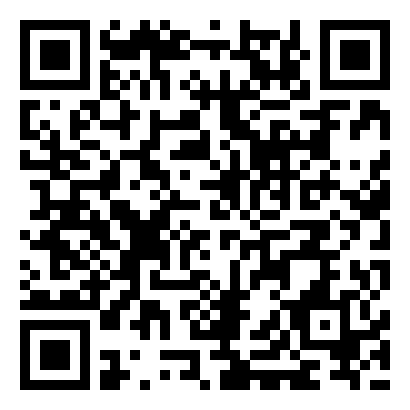 移动端二维码 - 长江里 金陵附近 干净 三层 可季度 - 锦州分类信息 - 锦州28生活网 jinzhong.28life.com