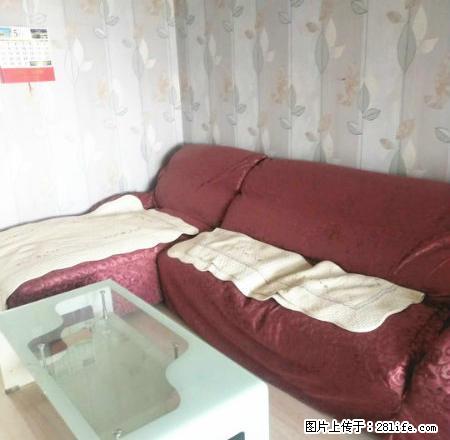 上海路科技家园 精装修 2室 年付 包取暖物业电梯 封闭小区 - 房屋出租 - 房屋租售 - 锦州分类信息 - 锦州28生活网 jinzhong.28life.com