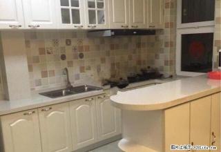 天成雅典二期 精装修 2室 年付 包取暖物业电梯 - 锦州28生活网 jinzhong.28life.com