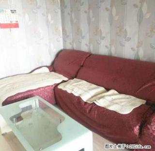 上海路科技家园 精装修 2室 年付 包取暖物业电梯 封闭小区 - 锦州28生活网 jinzhong.28life.com