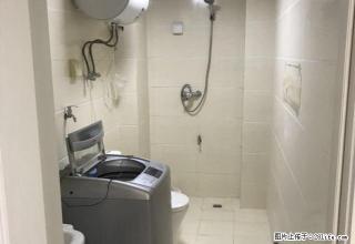 宝地 星河城C区 精装修2室包取暖物业电梯 封闭小区 - 锦州28生活网 jinzhong.28life.com