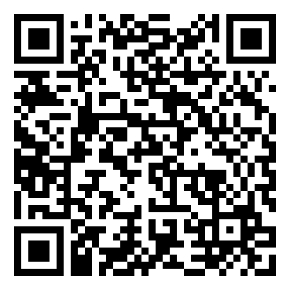 移动端二维码 - 宝地星河城C区精装修 2室 年付 包取暖物业电梯 封闭小区 - 锦州分类信息 - 锦州28生活网 jinzhong.28life.com