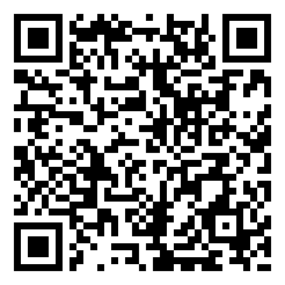 移动端二维码 - 宝地星河城C区精装修 2室 年付 包取暖物业电梯 封闭小区 - 锦州分类信息 - 锦州28生活网 jinzhong.28life.com