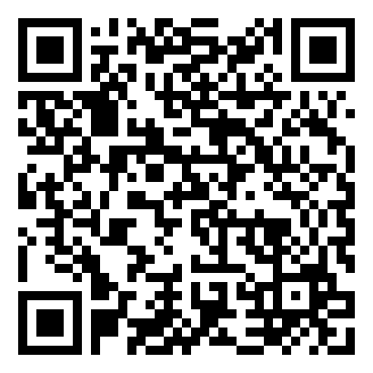 移动端二维码 - 天成雅典二期 精装修 2室 年付 包取暖物业电梯 - 锦州分类信息 - 锦州28生活网 jinzhong.28life.com