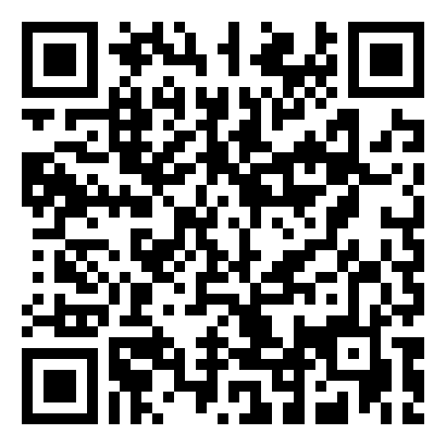 移动端二维码 - 上海路科技家园 精装修 2室 年付 包取暖物业电梯 封闭小区 - 锦州分类信息 - 锦州28生活网 jinzhong.28life.com