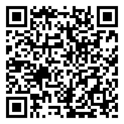 移动端二维码 - 宝地 星河城C区 精装修2室包取暖物业电梯 封闭小区 - 锦州分类信息 - 锦州28生活网 jinzhong.28life.com