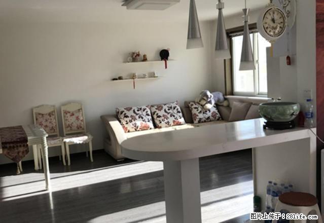 格林小居 精装1室 拎包入住 - 房屋出租 - 房屋租售 - 锦州分类信息 - 锦州28生活网 jinzhong.28life.com