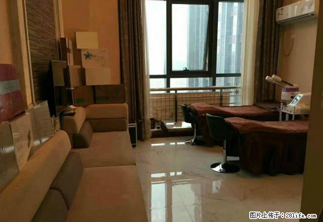 亿隆国际南向公寓 精装一室 年租包物业 - 房屋出租 - 房屋租售 - 锦州分类信息 - 锦州28生活网 jinzhong.28life.com