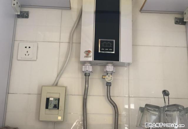 格林小居 精装 1室 家具家电齐全 可拎包入住 - 房屋出租 - 房屋租售 - 锦州分类信息 - 锦州28生活网 jinzhong.28life.com