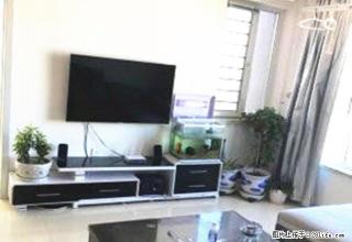 205卓远聚基华脉 精装2室 年付 包取暖物业电梯 封闭小区 - 锦州28生活网 jinzhong.28life.com