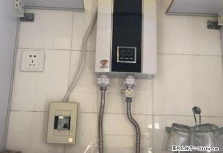 格林小居 精装 1室 家具家电齐全 可拎包入住 - 锦州28生活网 jinzhong.28life.com