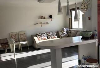 格林小居 精装 1室 家具家电齐全 可拎包入住 - 锦州28生活网 jinzhong.28life.com