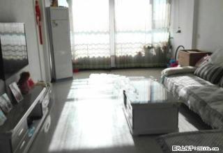 爱心医院 金瑞尚品 婚房首租 2室包取暖物业电梯 - 锦州28生活网 jinzhong.28life.com