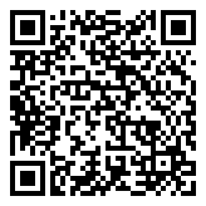 移动端二维码 - 格林小居 精装 1室 家具家电齐全 可拎包入住 - 锦州分类信息 - 锦州28生活网 jinzhong.28life.com