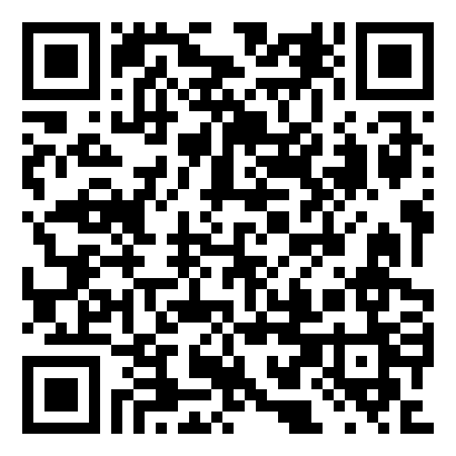 移动端二维码 - 格林小居 精装 1室 家具家电齐全 可拎包入住 - 锦州分类信息 - 锦州28生活网 jinzhong.28life.com