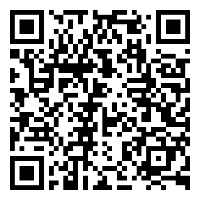 移动端二维码 - 爱心医院 金瑞尚品 婚房首租 2室包取暖物业电梯 - 锦州分类信息 - 锦州28生活网 jinzhong.28life.com