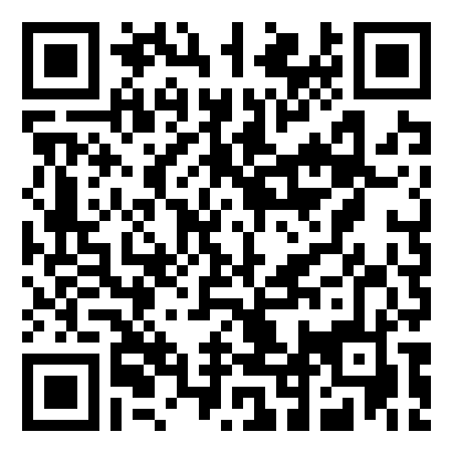 移动端二维码 - 205卓远聚基华脉 精装2室 年付 包取暖物业电梯 封闭小区 - 锦州分类信息 - 锦州28生活网 jinzhong.28life.com