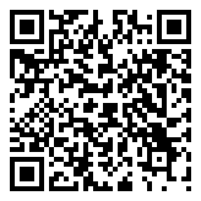 移动端二维码 - 士英街晟丽花园，精装修温馨舒适 ，年租包取暖 - 锦州分类信息 - 锦州28生活网 jinzhong.28life.com