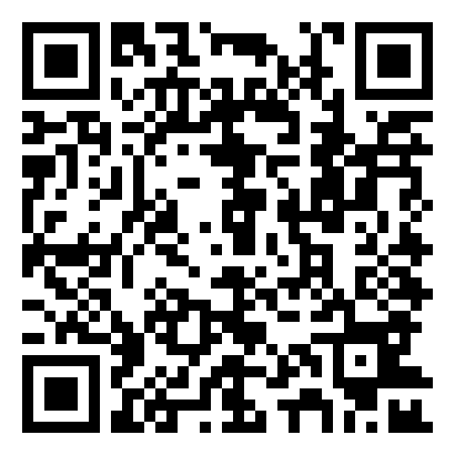 移动端二维码 - 格林小居 精装1室 拎包入住 - 锦州分类信息 - 锦州28生活网 jinzhong.28life.com