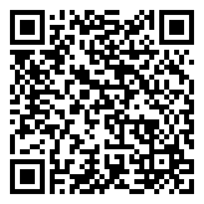 移动端二维码 - 亿隆国际南向公寓 精装一室 年租包物业 - 锦州分类信息 - 锦州28生活网 jinzhong.28life.com