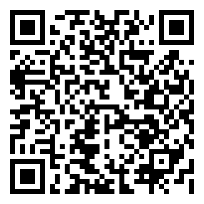 移动端二维码 - 富锦家园 5楼多层 带阁楼晒台 家具齐全 拎包即住 可月季付 - 锦州分类信息 - 锦州28生活网 jinzhong.28life.com