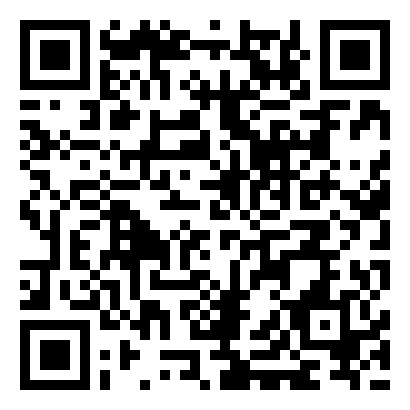 移动端二维码 - 富锦家园 5楼多层 带阁楼晒台 家具齐全 拎包即住 可月季付 - 锦州分类信息 - 锦州28生活网 jinzhong.28life.com