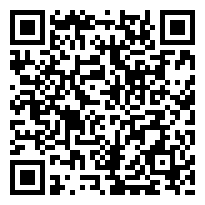 移动端二维码 - 吴淞语岸 两室一厅 简单装修 - 锦州分类信息 - 锦州28生活网 jinzhong.28life.com