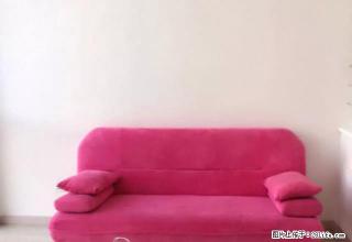 《亿隆国际公寓》配套设施齐全 拎包入住 包物业取暖 - 锦州28生活网 jinzhong.28life.com