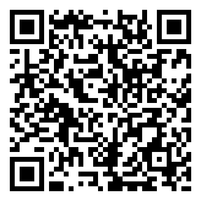 移动端二维码 - 《德富里》精装修 配套设施齐全 可半年付 拎包入住 - 锦州分类信息 - 锦州28生活网 jinzhong.28life.com