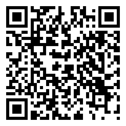 移动端二维码 - 出租《德富里》配套设施齐全 可半年付 包取暖 包物业 - 锦州分类信息 - 锦州28生活网 jinzhong.28life.com