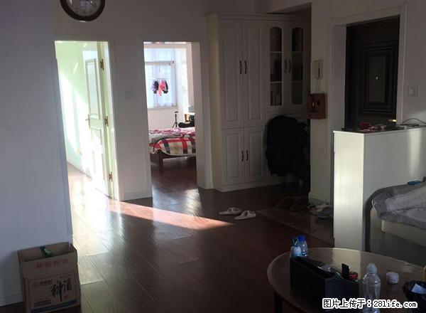 (单间出租)天兴花苑,好房出租不等人 - 房屋出租 - 房屋租售 - 锦州分类信息 - 锦州28生活网 jinzhong.28life.com