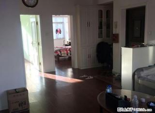 (单间出租)天兴花苑，好房出租不等人 - 锦州28生活网 jinzhong.28life.com