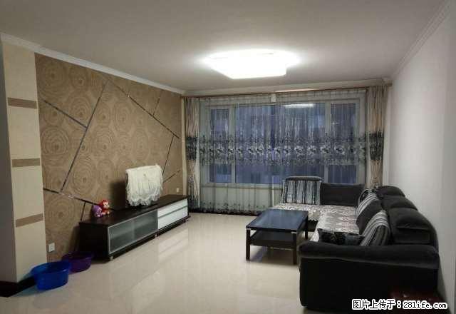 典逸心洲精装修家电家具齐全 2居室 有空调 2500元/月 - 房屋出租 - 房屋租售 - 锦州分类信息 - 锦州28生活网 jinzhong.28life.com