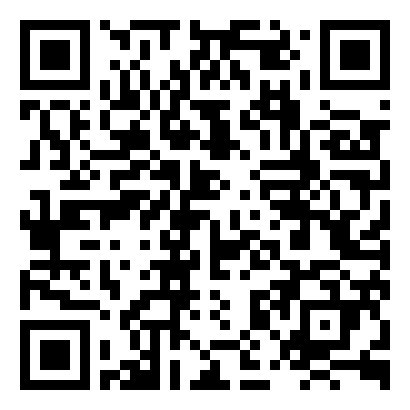移动端二维码 - 典逸心洲精装修家电家具齐全 2居室 有空调 2500元/月 - 锦州分类信息 - 锦州28生活网 jinzhong.28life.com