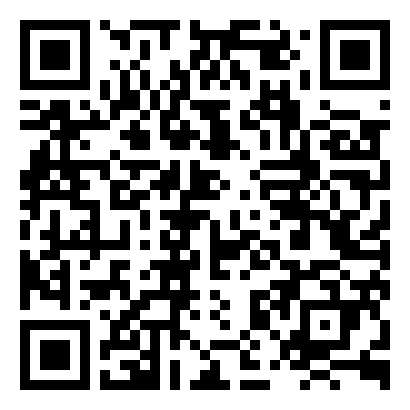 移动端二维码 - 典逸心洲精装修家电家具齐全 2居室 有空调 2500元/月 - 锦州分类信息 - 锦州28生活网 jinzhong.28life.com