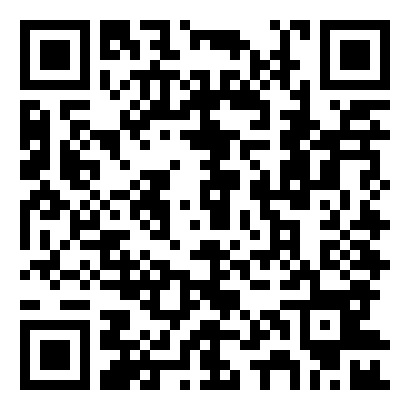 移动端二维码 - 典逸心洲精装修家电家具齐全 2居室 有空调 2500元/月 - 锦州分类信息 - 锦州28生活网 jinzhong.28life.com
