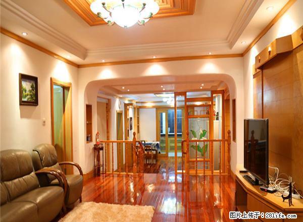 黑马大厦南侧碧波园豪华三室出租 不包取暖 - 房屋出租 - 房屋租售 - 锦州分类信息 - 锦州28生活网 jinzhong.28life.com