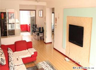 太和超市 渤海大学水吉祥新家园出租 包取暖 - 锦州28生活网 jinzhong.28life.com