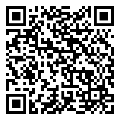 移动端二维码 - 黑马大厦南侧碧波园豪华三室出租 不包取暖 - 锦州分类信息 - 锦州28生活网 jinzhong.28life.com