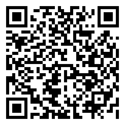 移动端二维码 - 太和超市 渤海大学水吉祥新家园出租 包取暖 - 锦州分类信息 - 锦州28生活网 jinzhong.28life.com