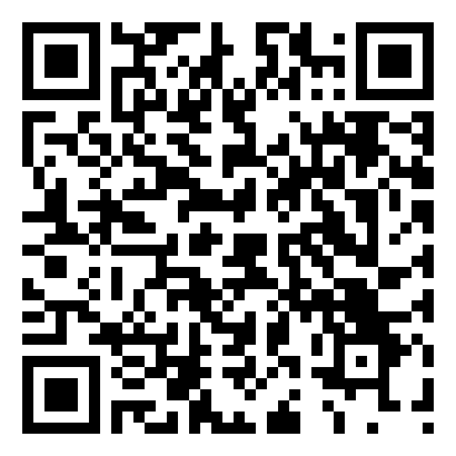 移动端二维码 - 黑马大厦南侧碧波园豪华三室出租 不包取暖 - 锦州分类信息 - 锦州28生活网 jinzhong.28life.com