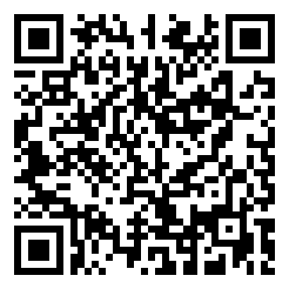 移动端二维码 - 太和超市 渤海大学水吉祥新家园出租 包取暖 - 锦州分类信息 - 锦州28生活网 jinzhong.28life.com
