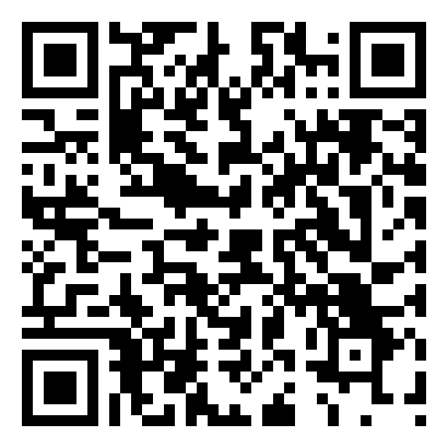 移动端二维码 - 黑马大厦南侧碧波园豪华三室出租 不包取暖 - 锦州分类信息 - 锦州28生活网 jinzhong.28life.com