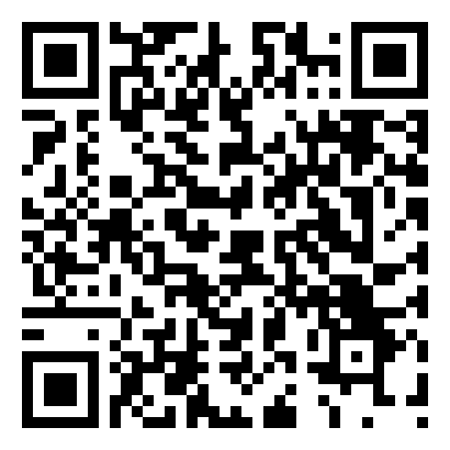 移动端二维码 - 黑马大厦南侧碧波园豪华三室出租 不包取暖 - 锦州分类信息 - 锦州28生活网 jinzhong.28life.com