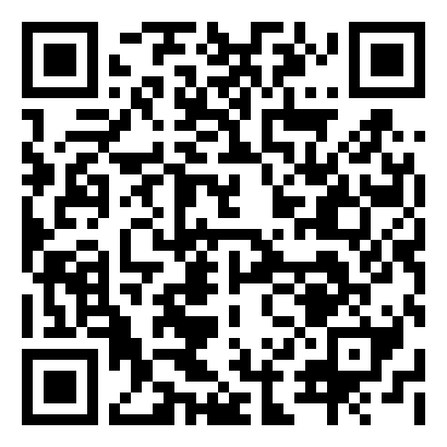 移动端二维码 - 黑马大厦南侧碧波园豪华三室出租 不包取暖 - 锦州分类信息 - 锦州28生活网 jinzhong.28life.com